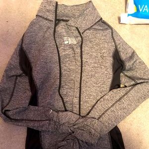 Victoria secret sport jacket